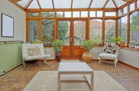 free Upend conservatory quotes